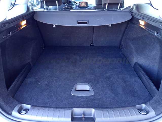 Fiat Tipo 1.0l - grey