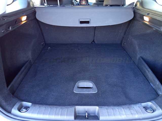 Fiat Tipo 1.0l - grey