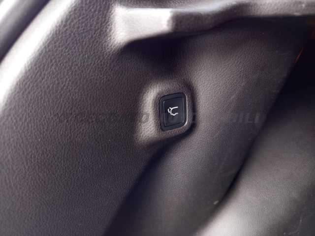 Jeep Compass 1.6l - white