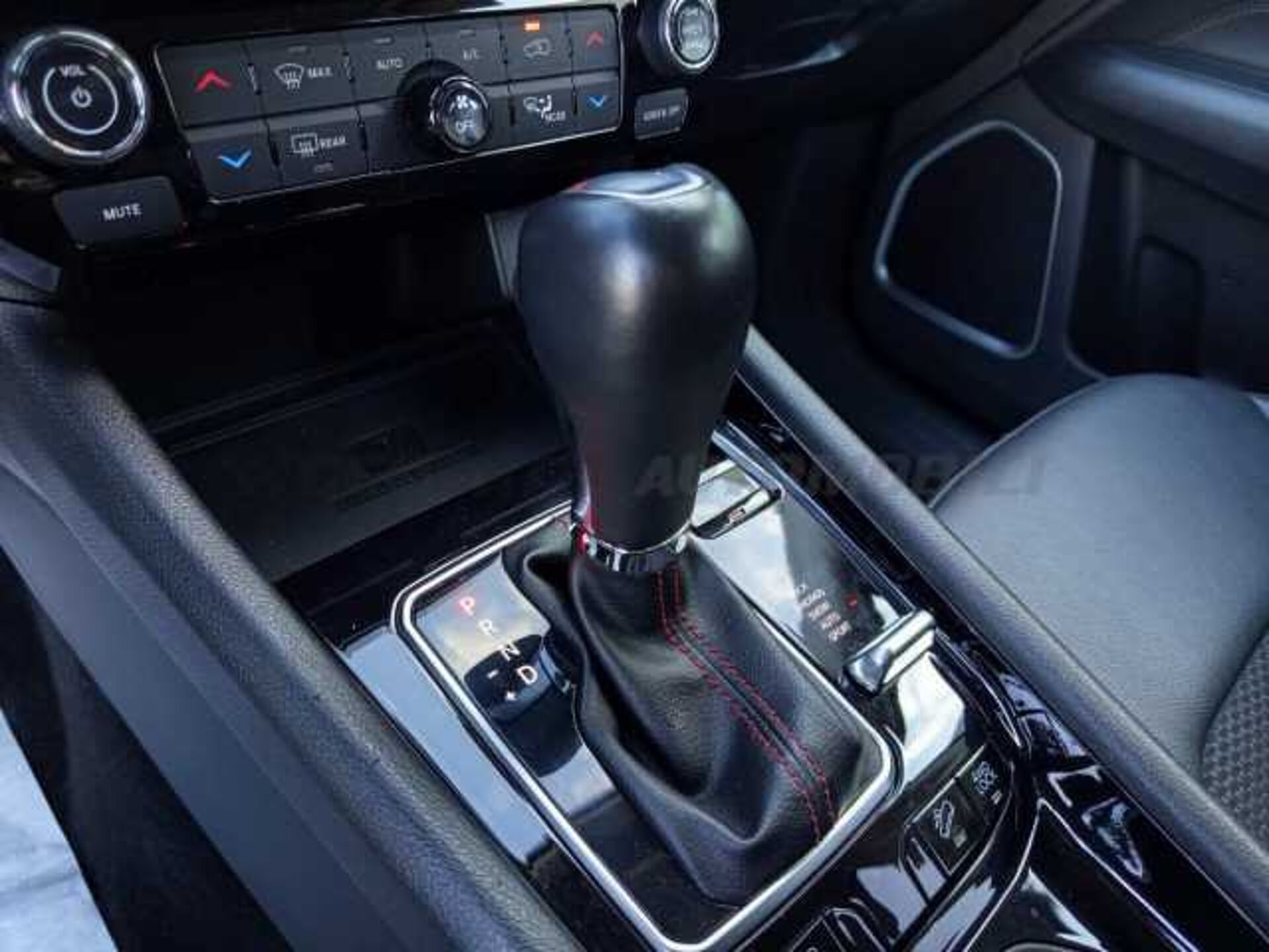 Jeep Compass 1.3l - blue