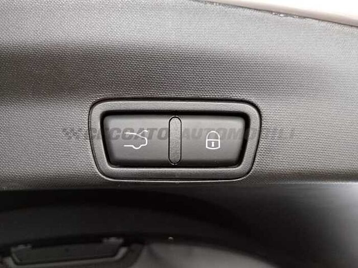 Alfa Romeo Stelvio 2.1l