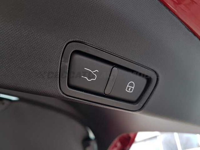 Alfa Romeo Stelvio 2.1l