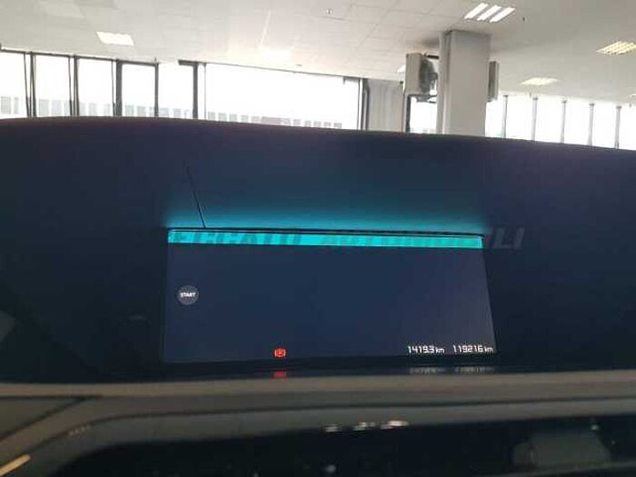 Citroen C4 Picasso 2l