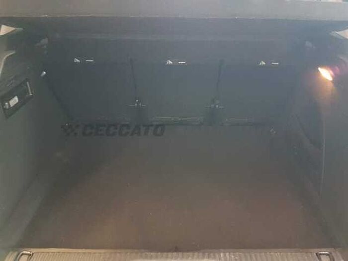 Citroen C4 Picasso 2l