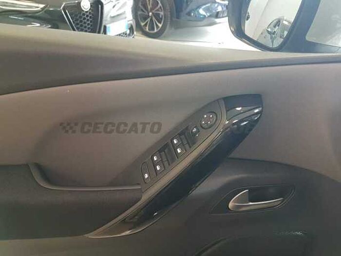 Citroen C4 Picasso 2l