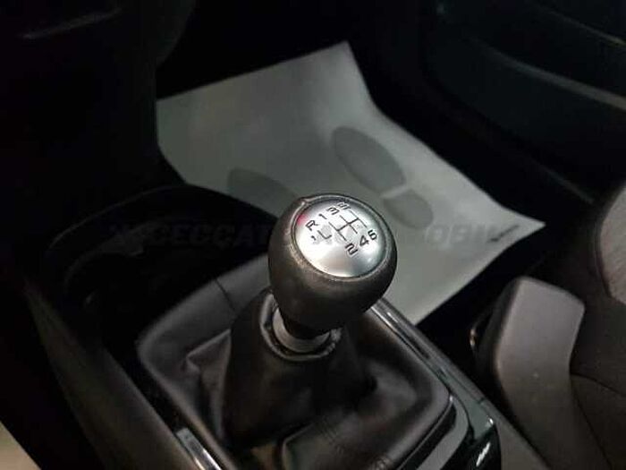 Citroen C4 Picasso 2l