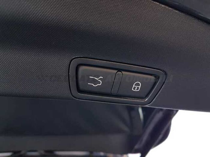 Alfa Romeo Stelvio 2.1l