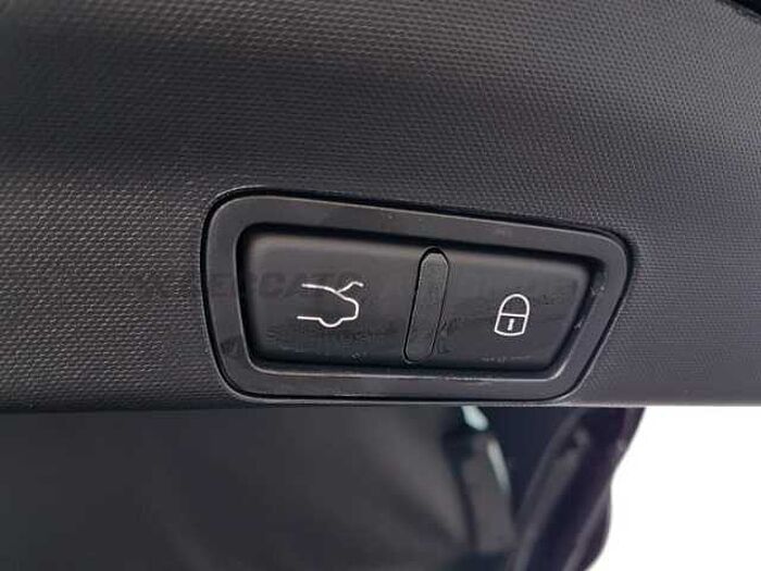 Alfa Romeo Stelvio 2.1l