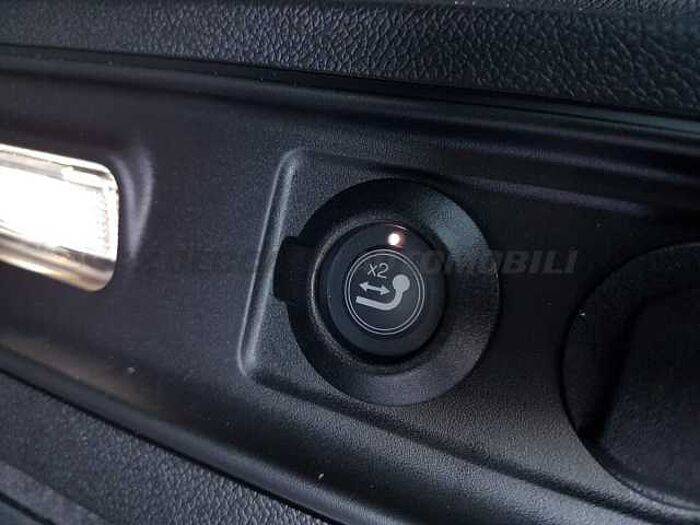 Alfa Romeo Stelvio 2.1l