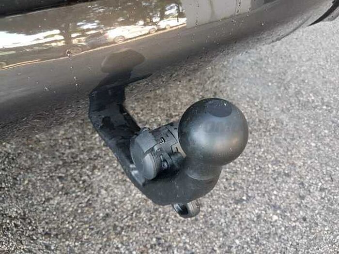 Alfa Romeo Stelvio 2.1l