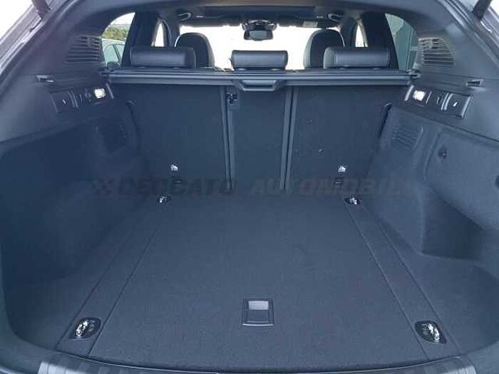 Alfa Romeo Stelvio 2l