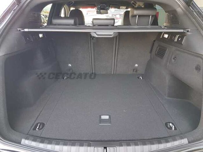 Alfa Romeo Stelvio 2l