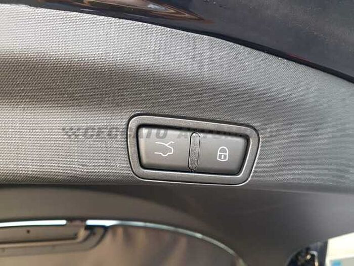 Alfa Romeo Stelvio 2l