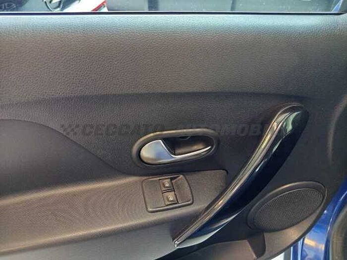 Dacia Sandero 1l