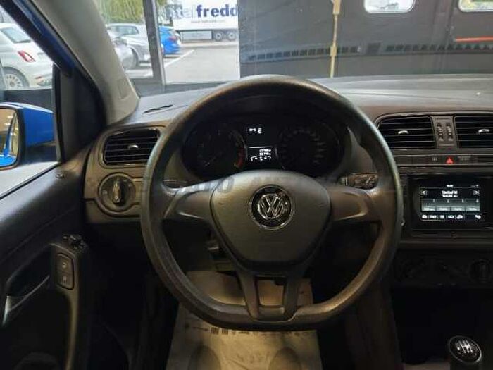 Volkswagen 1l