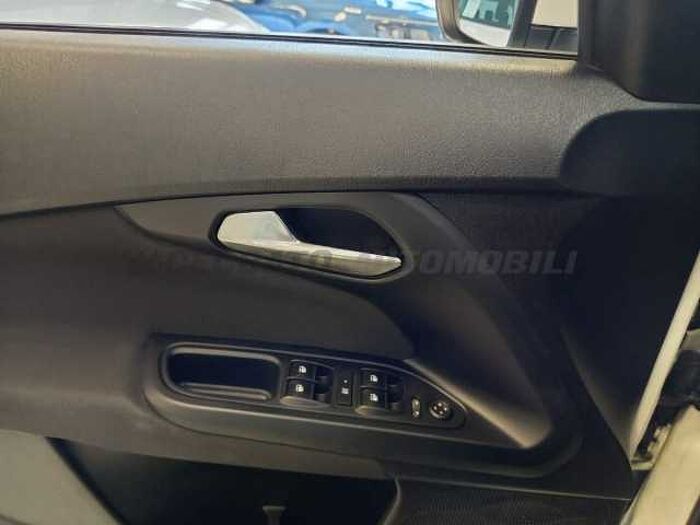 Fiat Tipo 1.6l