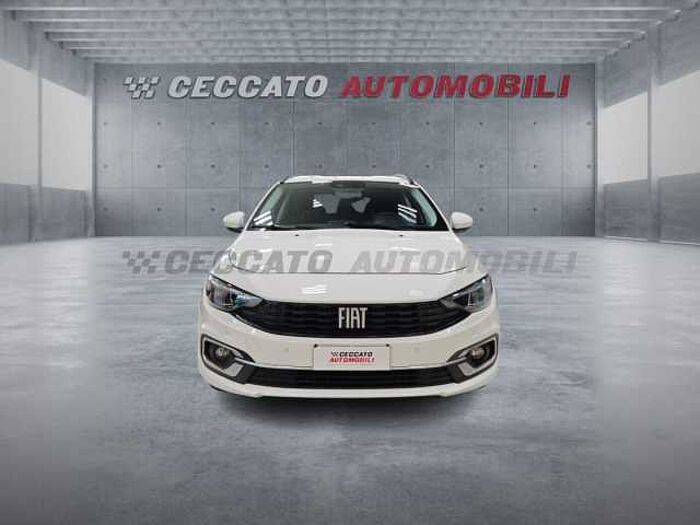 Fiat Tipo 1.6l