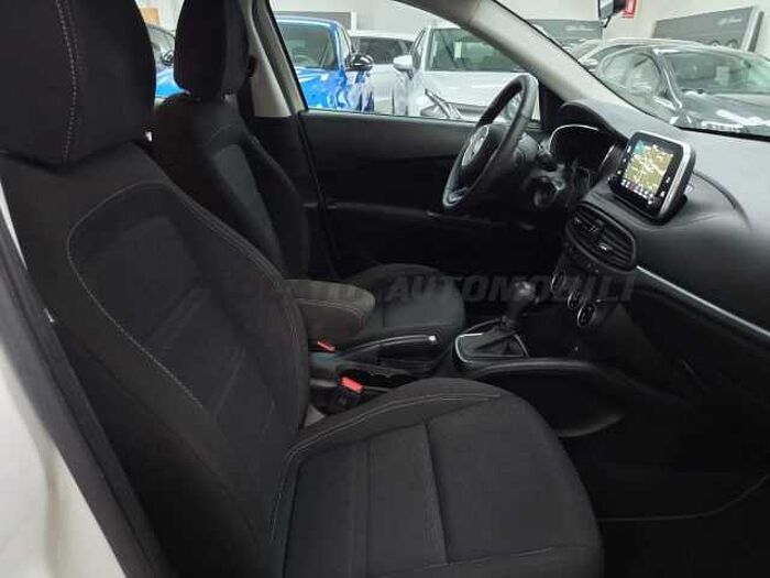 Fiat Tipo 1.6l