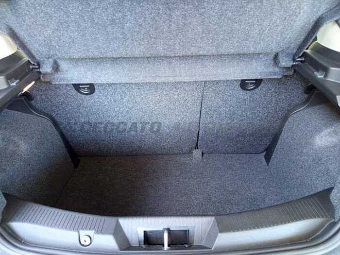 Alfa Romeo MiTo 1.2l