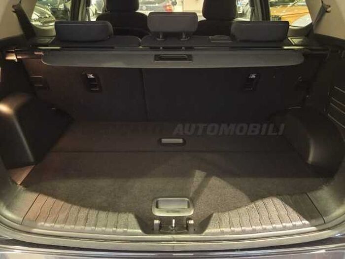 SsangYong Tivoli 1.6l