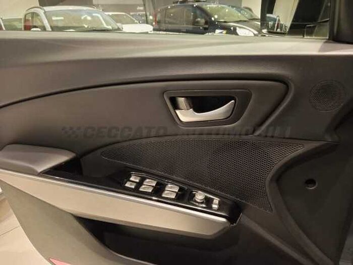 SsangYong Tivoli 1.6l