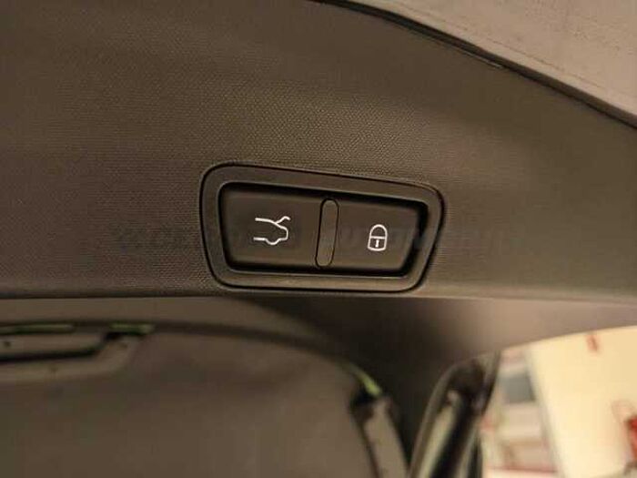 Alfa Romeo Stelvio 2.1l