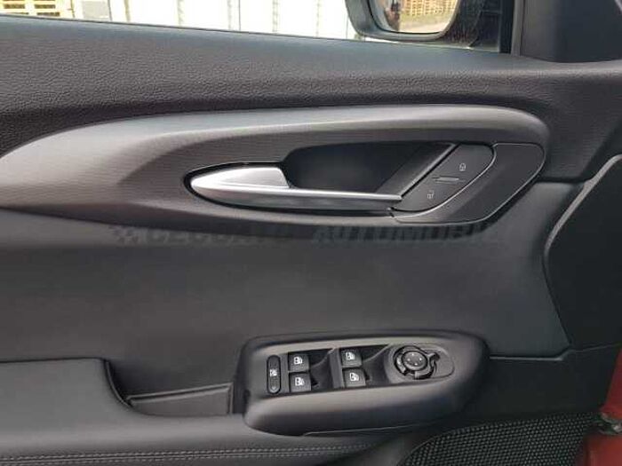 Alfa Romeo Tonale 1.6l