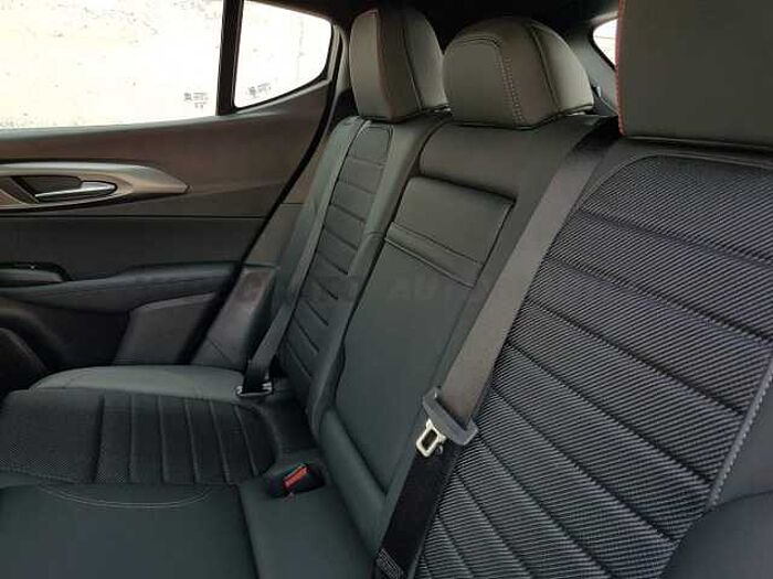 Alfa Romeo Tonale 1.6l