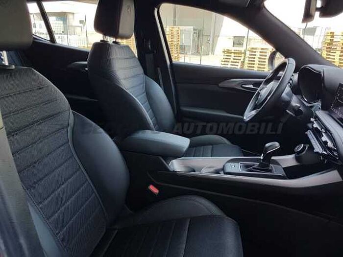 Alfa Romeo Tonale 1.6l