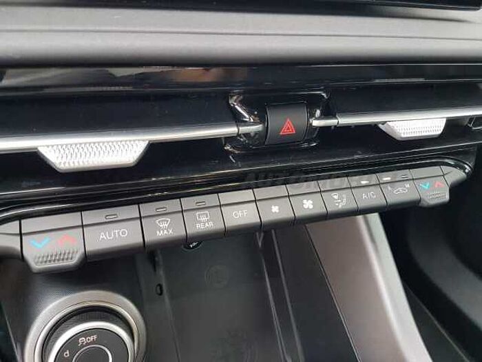 Alfa Romeo Tonale 1.6l