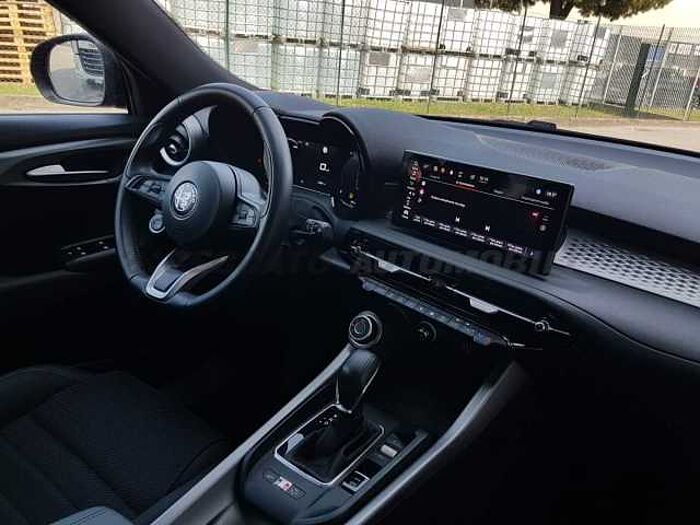 Alfa Romeo Tonale 1.6l