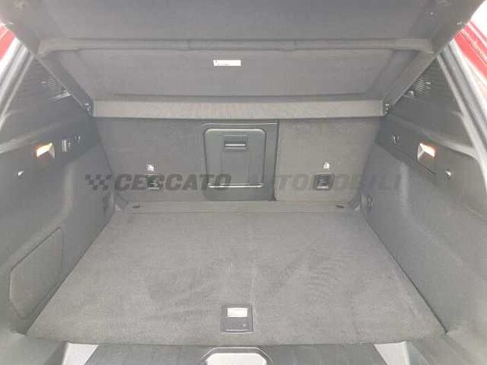 Alfa Romeo Tonale 1.6l