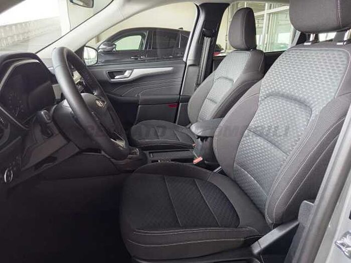 Ford Kuga 1.5l