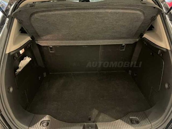 Opel Mokka X 1.6l