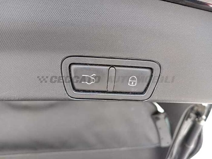 Alfa Romeo Stelvio 2.1l