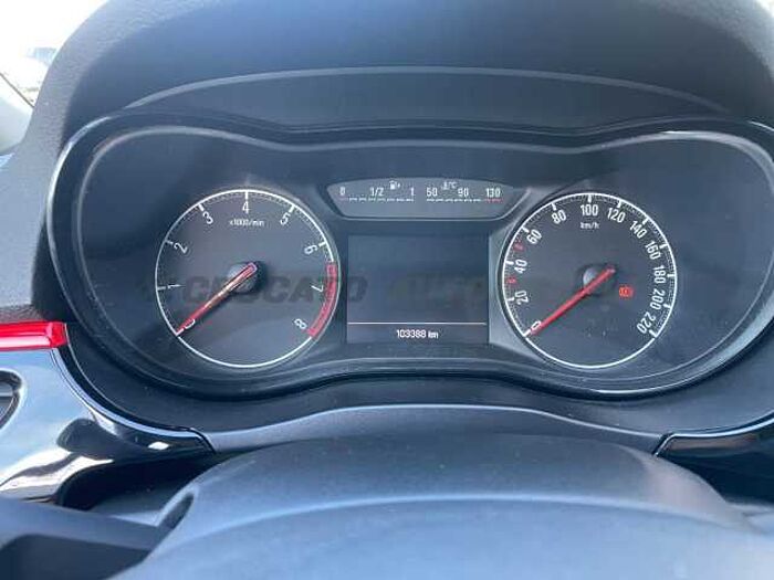 Opel Corsa 1.4l