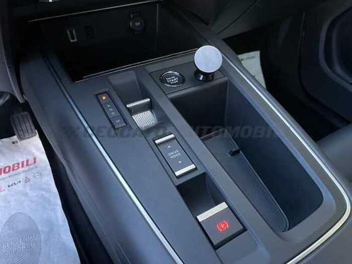 Citroen C5 Aircross 1.5l