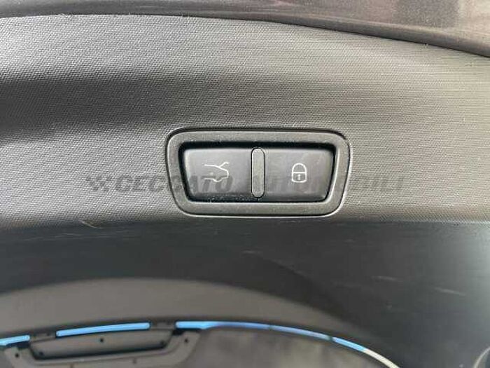 Alfa Romeo Stelvio 2.1l