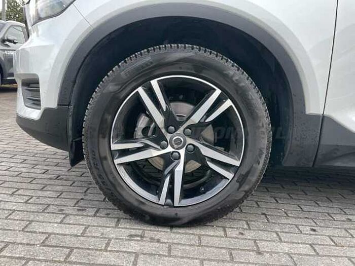 Volvo XC40 1.5l