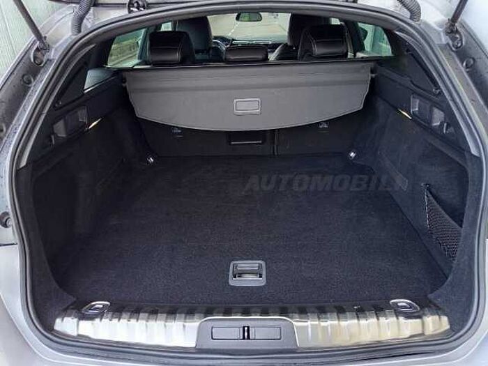 Peugeot 508 1.5l