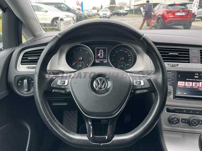 Volkswagen 1.6l