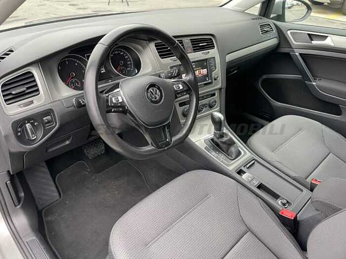 Volkswagen 1.6l