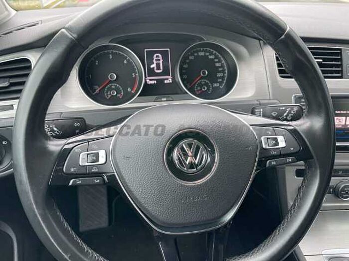 Volkswagen 1.6l