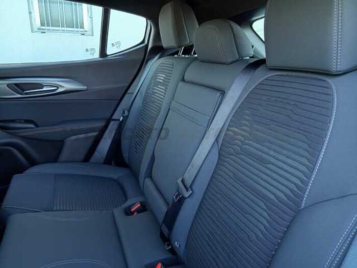 Alfa Romeo Tonale 1.5l