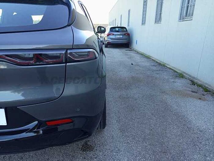 Alfa Romeo Tonale 1.5l