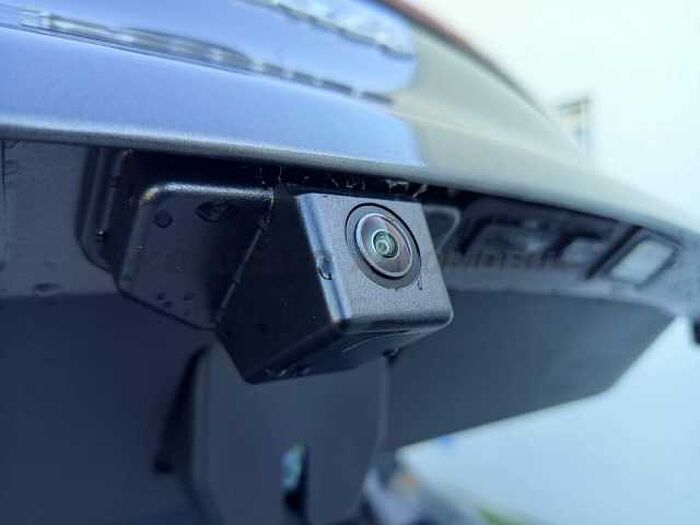 Alfa Romeo Tonale 1.5l