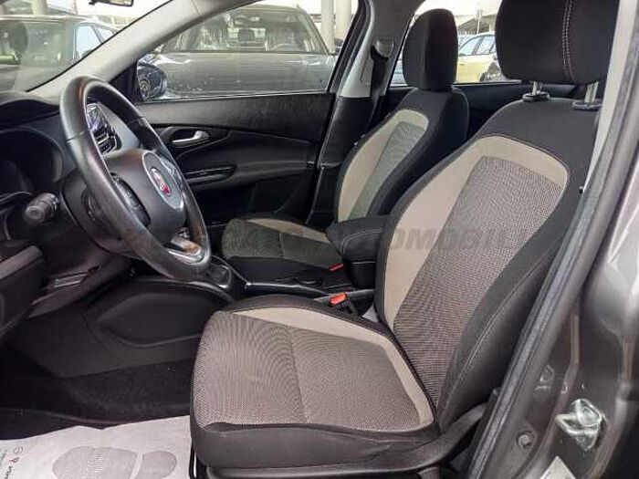 Fiat Tipo 1.4l