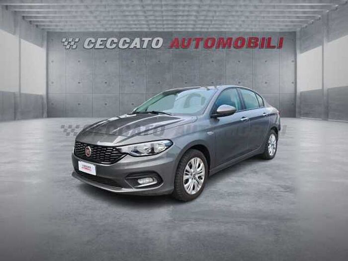 Fiat Tipo 1.4l