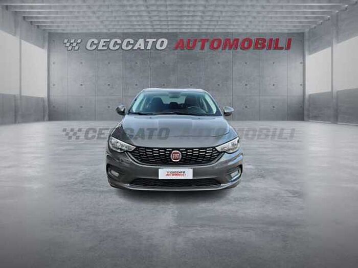 Fiat Tipo 1.4l