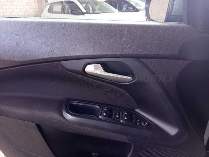 Fiat Tipo 1.4l